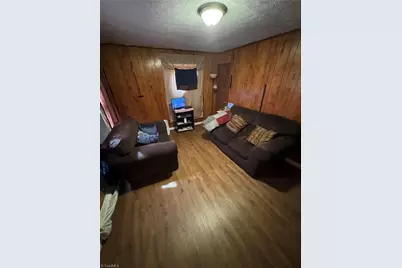2101 E 25th Street, Winston-Salem, NC 27015 - Photo 10