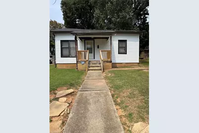 2101 E 25th Street, Winston-Salem, NC 27015 - Photo 4