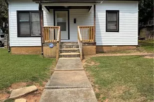 2101 E 25th St, Winston-Salem, NC 27015 - Photo 4