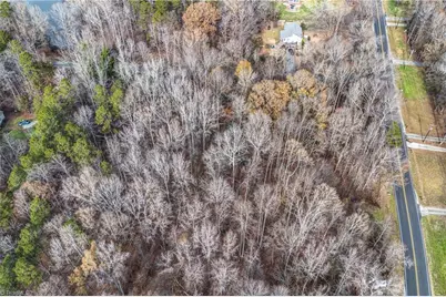 4116 & 4120 Southeast School Road, Greensboro, NC 27406 - Photo 6