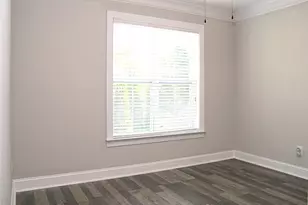 5093 Wyngate Village Dr, Winston-Salem, NC 27103 - Photo 10