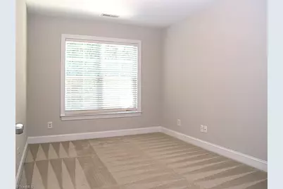 5093 Wyngate Village Drive, Winston-Salem, NC 27103 - Photo 16