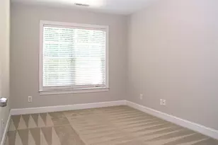 5093 Wyngate Village Dr, Winston-Salem, NC 27103 - Photo 16