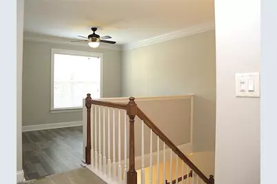 5093 Wyngate Village Drive, Winston-Salem, NC 27103 - Photo 14