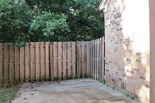 5093 Wyngate Village Dr, Winston-Salem, NC 27103 - Photo 26