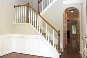 5093 Wyngate Village Dr, Winston-Salem, NC 27103 - Photo 2