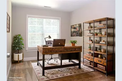 5093 Wyngate Village Drive, Winston-Salem, NC 27103 - Photo 6