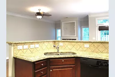 5093 Wyngate Village Drive, Winston-Salem, NC 27103 - Photo 10