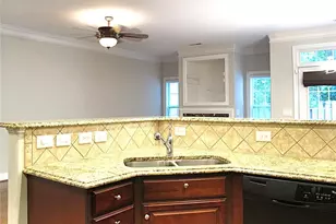 5093 Wyngate Village Dr, Winston-Salem, NC 27103 - Photo 10