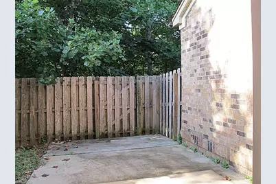 5093 Wyngate Village Drive, Winston-Salem, NC 27103 - Photo 22