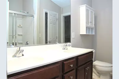 5093 Wyngate Village Drive, Winston-Salem, NC 27103 - Photo 20