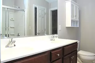 5093 Wyngate Village Dr, Winston-Salem, NC 27103 - Photo 20