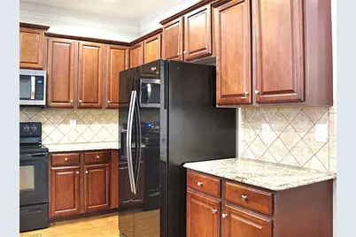 5093 Wyngate Village Drive, Winston-Salem, NC 27103 - Photo 8