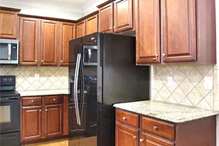 5093 Wyngate Village Dr, Winston-Salem, NC 27103 - Photo 8