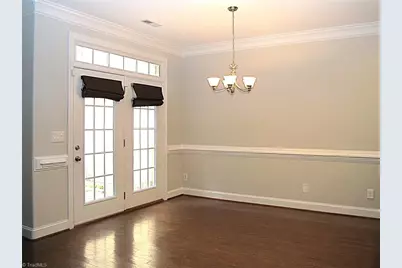5093 Wyngate Village Drive, Winston-Salem, NC 27103 - Photo 12