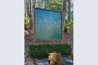 52 Chestnut Mountain Farms Parkway, McGrady, NC 28649 - Photo 2