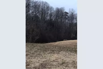 1670 Frank Hulin Road, Lexington, NC 27295 - Photo 26