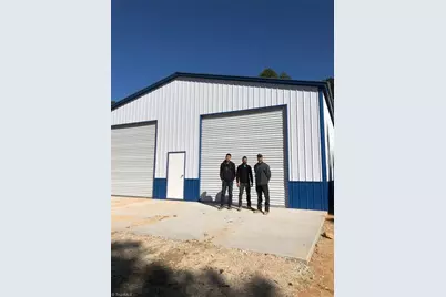 1670 Frank Hulin Road, Lexington, NC 27295 - Photo 22