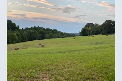 1670 Frank Hulin Road, Lexington, NC 27295 - Photo 18