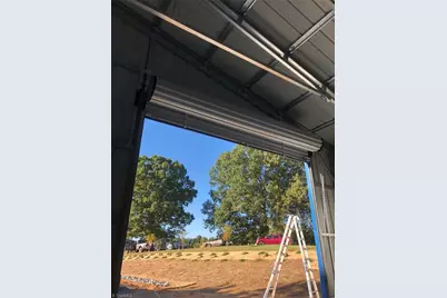 1670 Frank Hulin Road, Lexington, NC 27295 - Photo 20