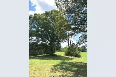 1670 Frank Hulin Road, Lexington, NC 27295 - Photo 8