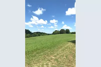 1670 Frank Hulin Road, Lexington, NC 27295 - Photo 10