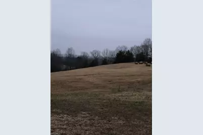 1670 Frank Hulin Road, Lexington, NC 27295 - Photo 24