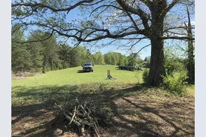 1670 Frank Hulin Road, Lexington, NC 27295 - Photo 16