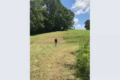 1670 Frank Hulin Road, Lexington, NC 27295 - Photo 14