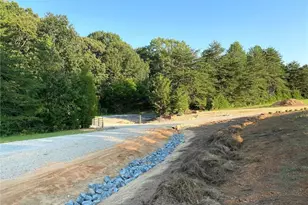 1670 Frank Hulin Rd, Lexington, NC 27295 - Photo 1