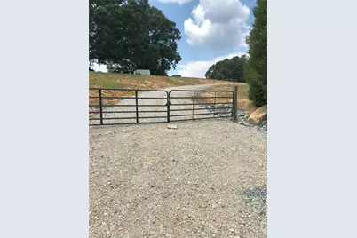 1670 Frank Hulin Road, Lexington, NC 27295 - Photo 6