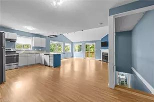 3646 Heathrow Dr, Winston-Salem, NC 27127 - Photo 2