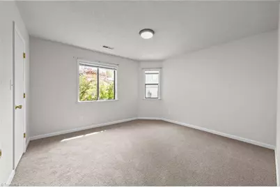 3646 Heathrow Drive, Winston-Salem, NC 27127 - Photo 8