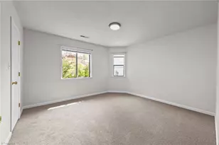 3646 Heathrow Dr, Winston-Salem, NC 27127 - Photo 8