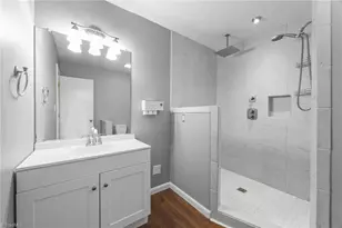 3646 Heathrow Dr, Winston-Salem, NC 27127 - Photo 18