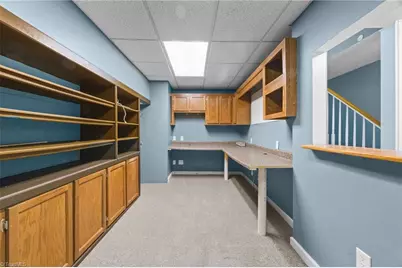 3646 Heathrow Drive, Winston-Salem, NC 27127 - Photo 14