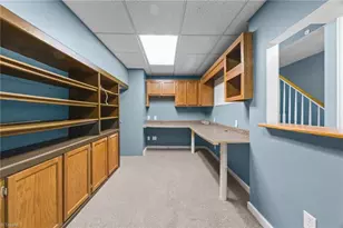 3646 Heathrow Dr, Winston-Salem, NC 27127 - Photo 14