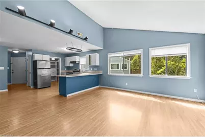 3646 Heathrow Drive, Winston-Salem, NC 27127 - Photo 4