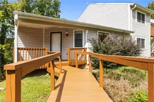 3646 Heathrow Dr, Winston-Salem, NC 27127 - Photo 1