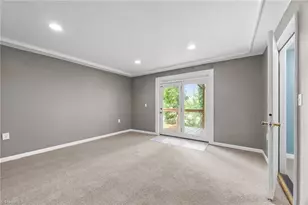 3646 Heathrow Dr, Winston-Salem, NC 27127 - Photo 12