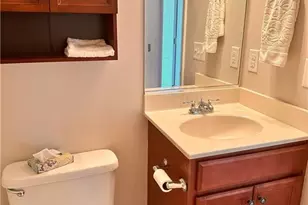 145 Laurel Cliffs Dr, Walnut Cove, NC 27052 - Photo 28