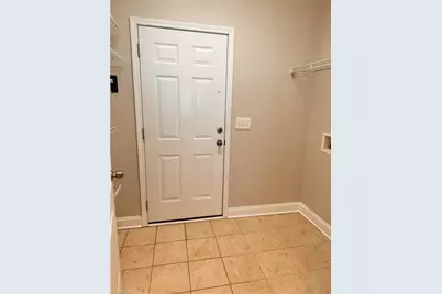 145 Laurel Cliffs Drive #C, Walnut Cove, NC 27052 - Photo 10