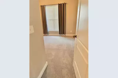 145 Laurel Cliffs Drive #C, Walnut Cove, NC 27052 - Photo 30