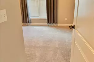 145 Laurel Cliffs Dr, Walnut Cove, NC 27052 - Photo 30