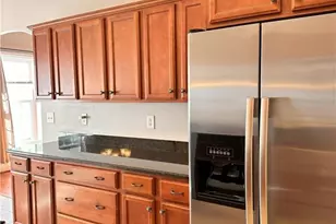 145 Laurel Cliffs Dr, Walnut Cove, NC 27052 - Photo 4