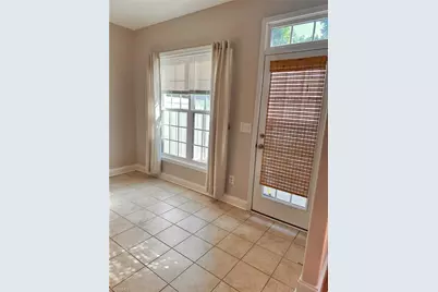 145 Laurel Cliffs Drive #C, Walnut Cove, NC 27052 - Photo 14