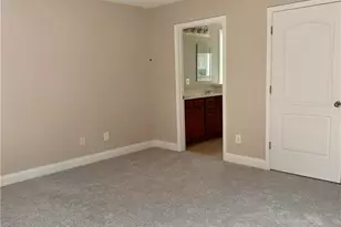 145 Laurel Cliffs Dr, Walnut Cove, NC 27052 - Photo 16