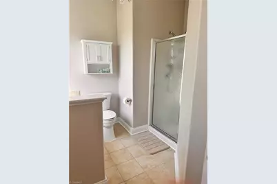 145 Laurel Cliffs Drive #C, Walnut Cove, NC 27052 - Photo 18