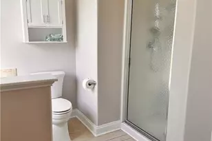 145 Laurel Cliffs Dr, Walnut Cove, NC 27052 - Photo 18