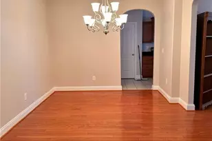 145 Laurel Cliffs Dr, Walnut Cove, NC 27052 - Photo 6